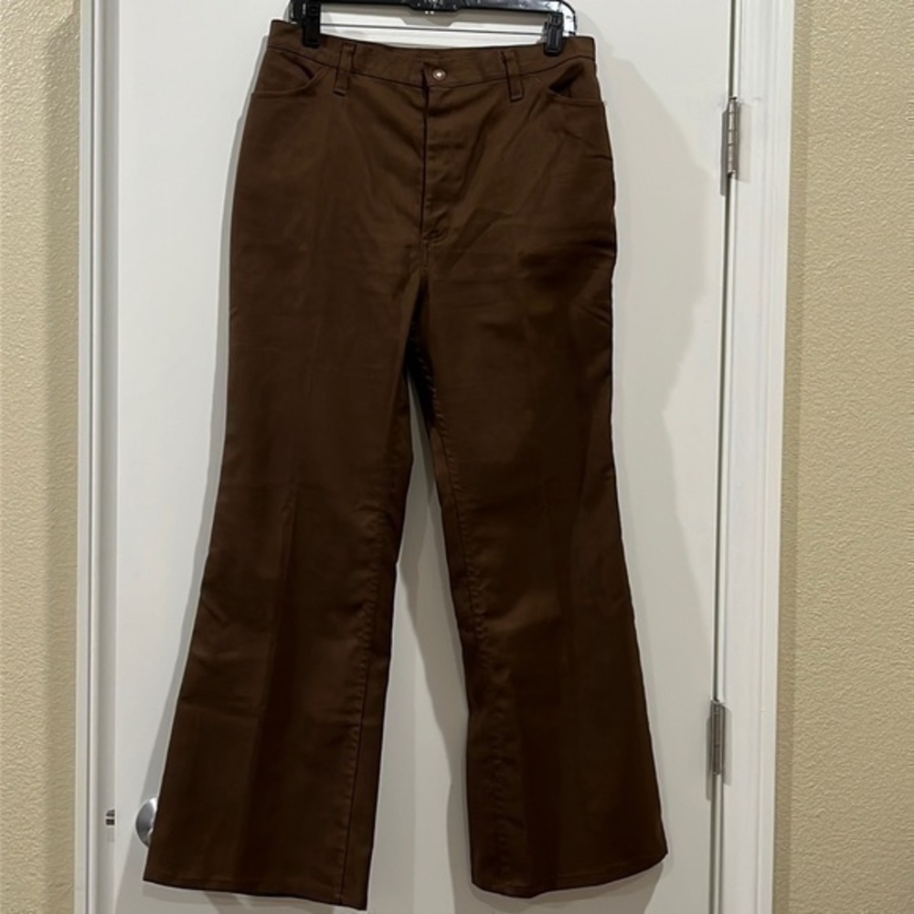 LEVI’S :: PANTS